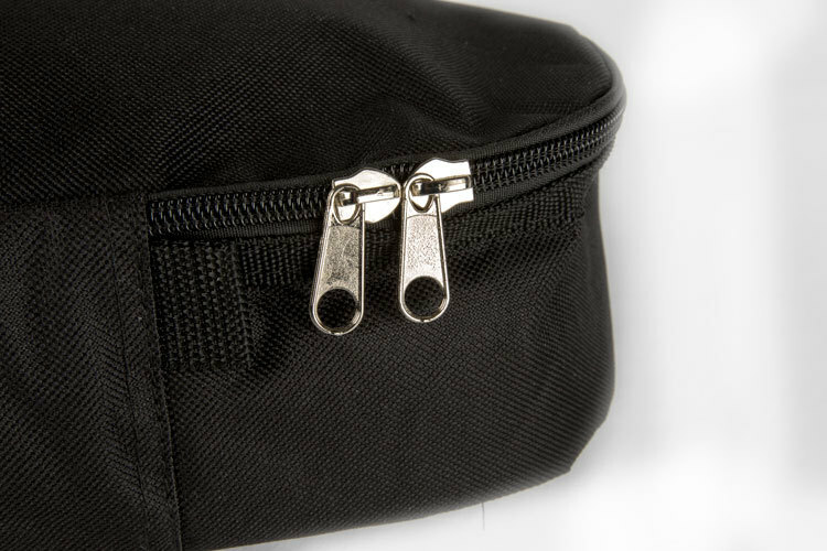 Product Supporting Image