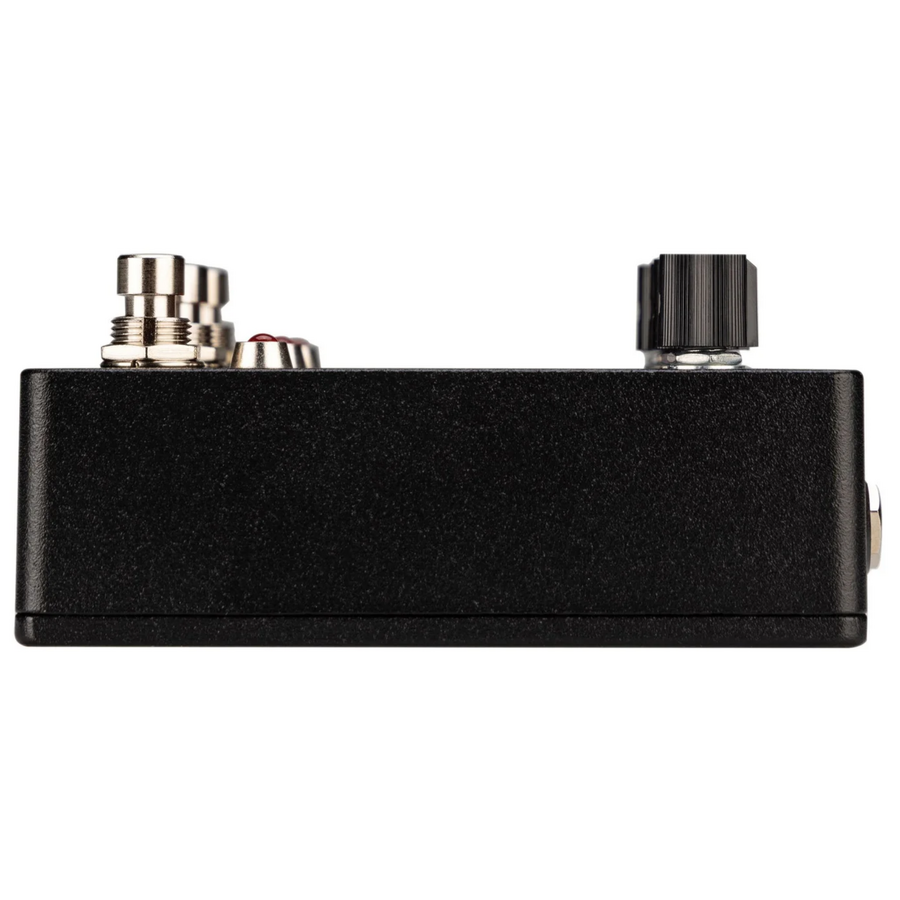 Product Supporting Image