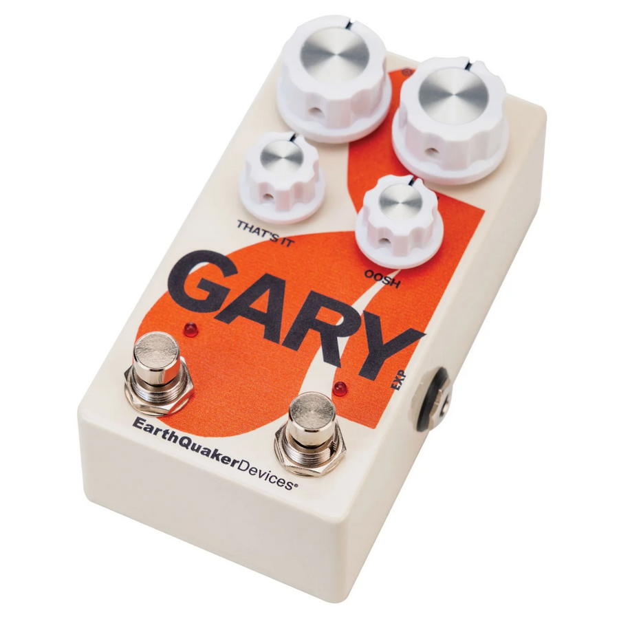 Product Supporting Image