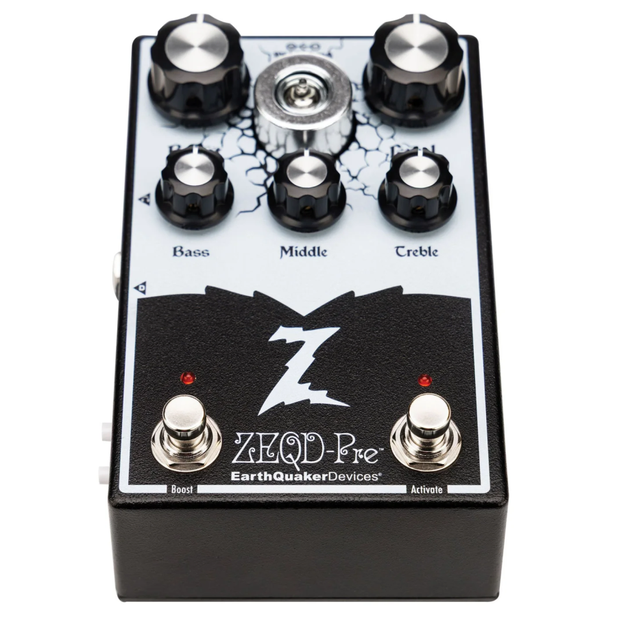 Product Supporting Image