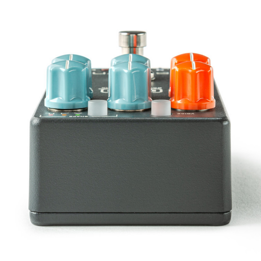 Product Supporting Image