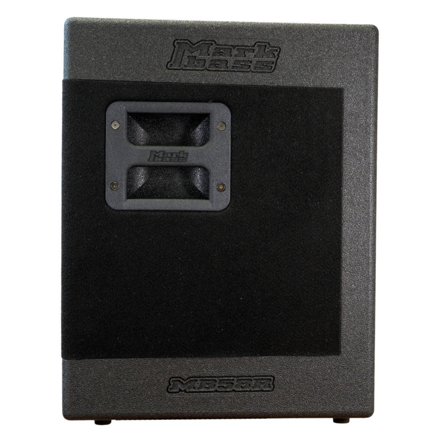 Product Supporting Image