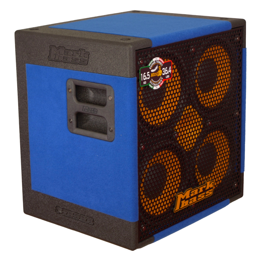 Product Supporting Image