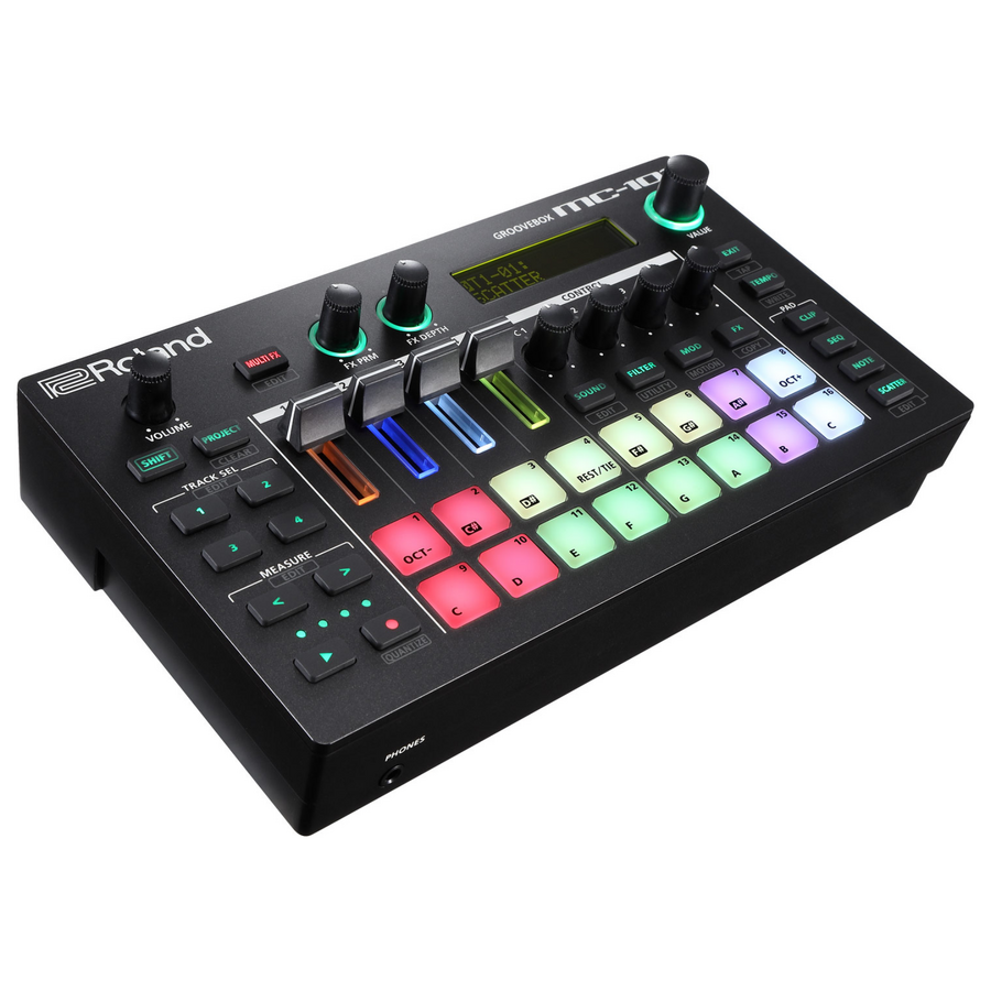 Product Supporting Image