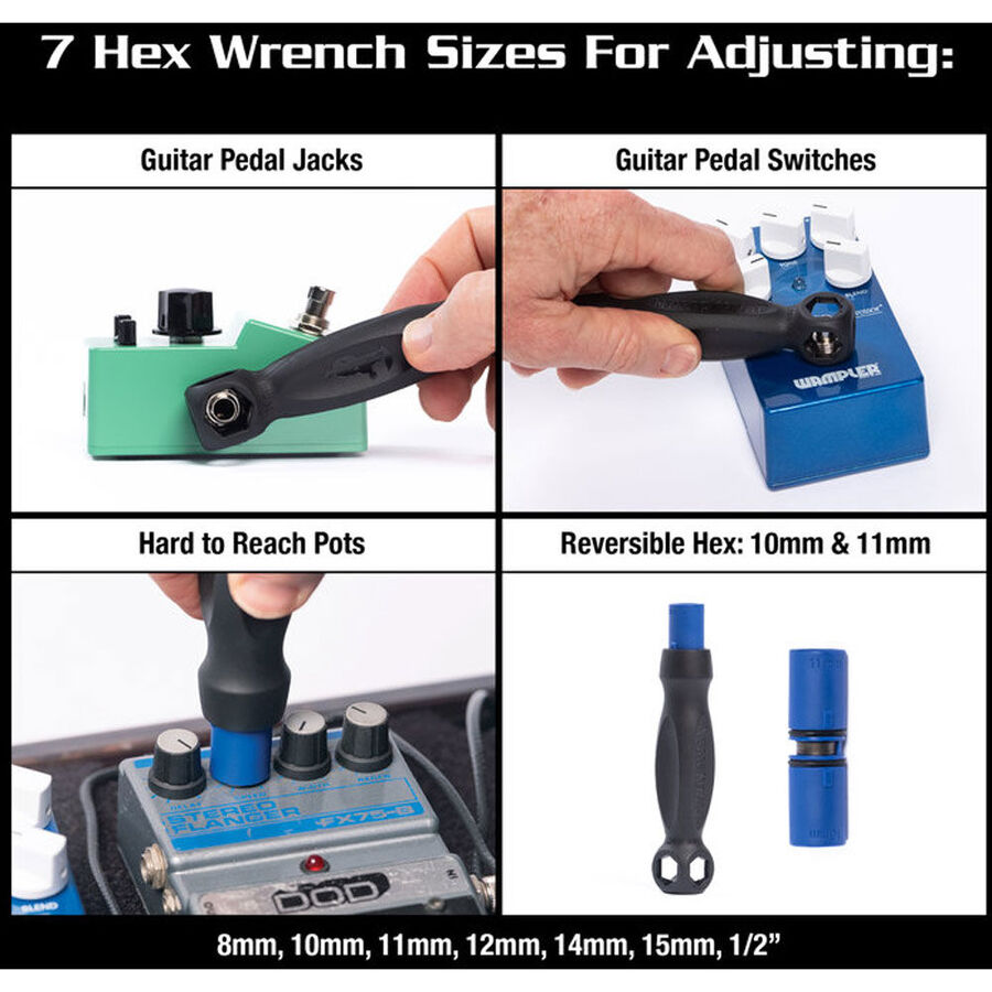 Product Supporting Image