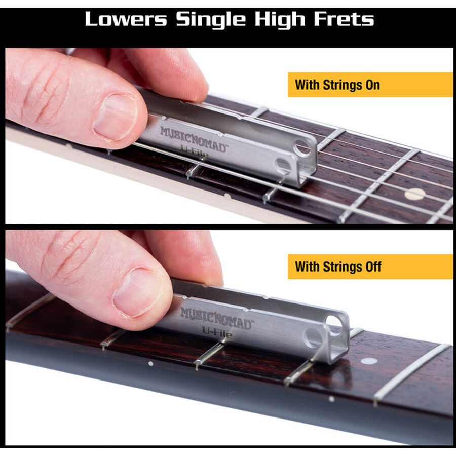Product Supporting Image