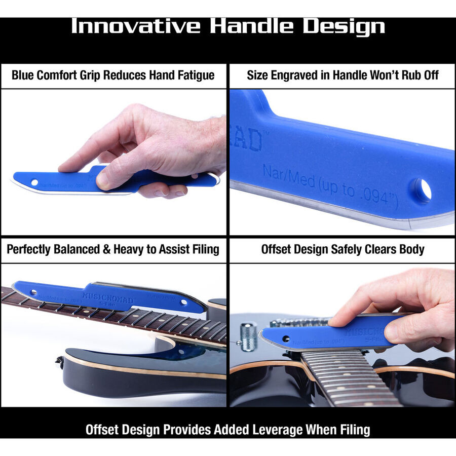 Product Supporting Image