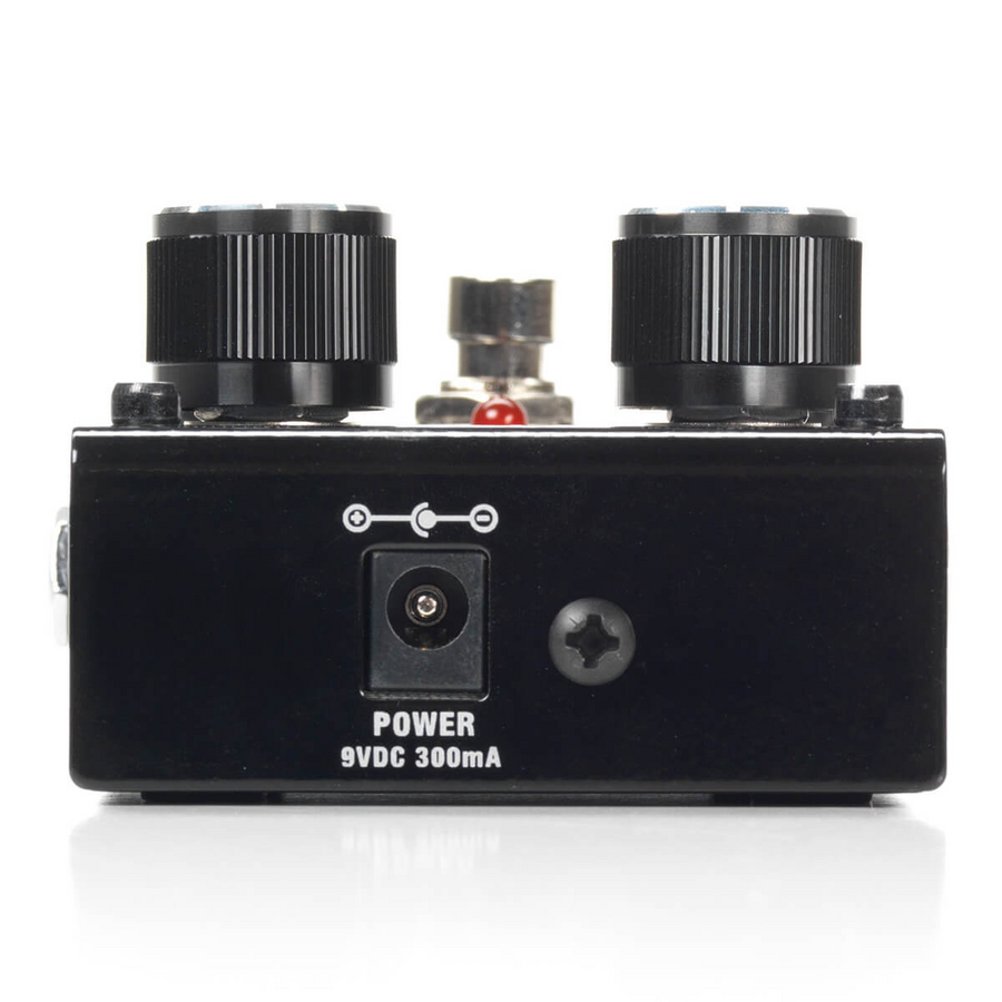 Product Supporting Image