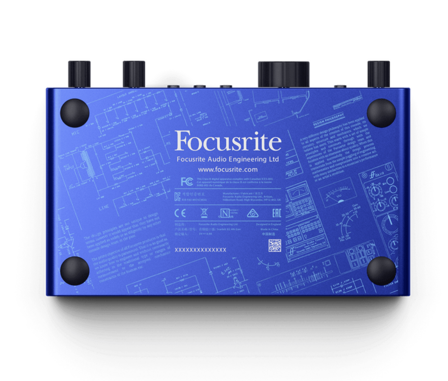 Product Supporting Image