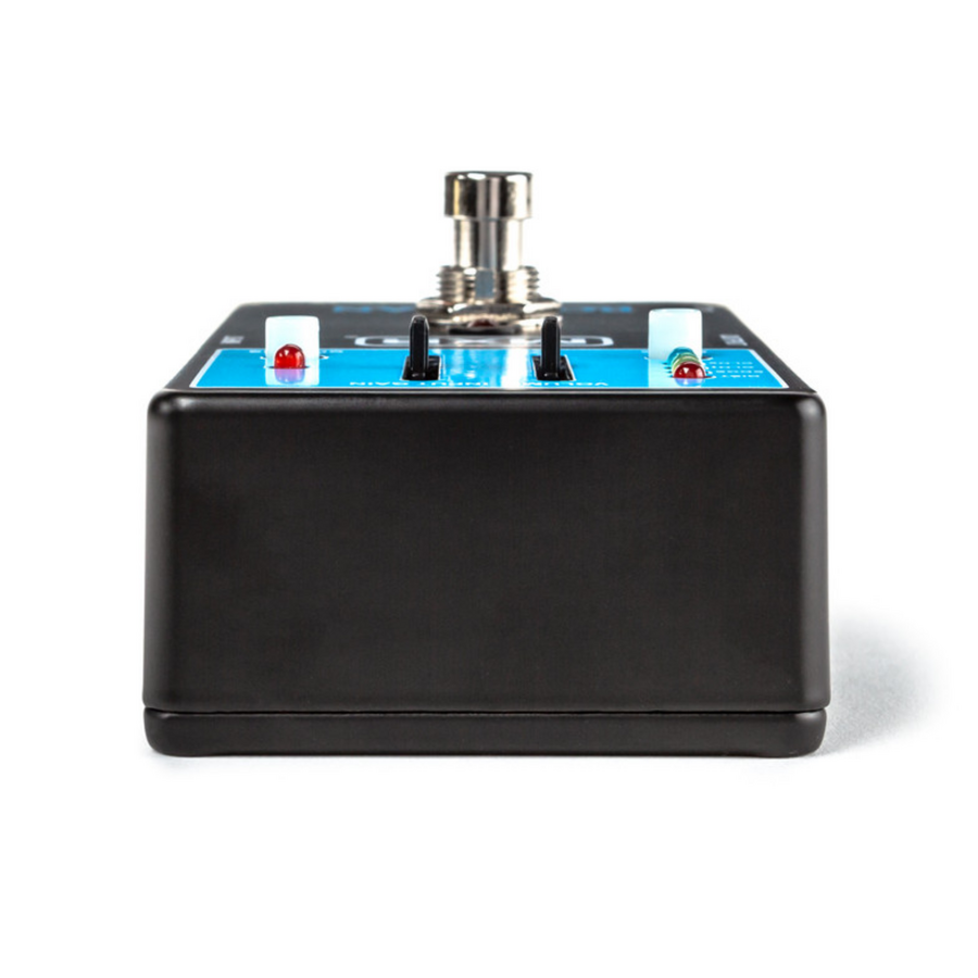 Product Supporting Image