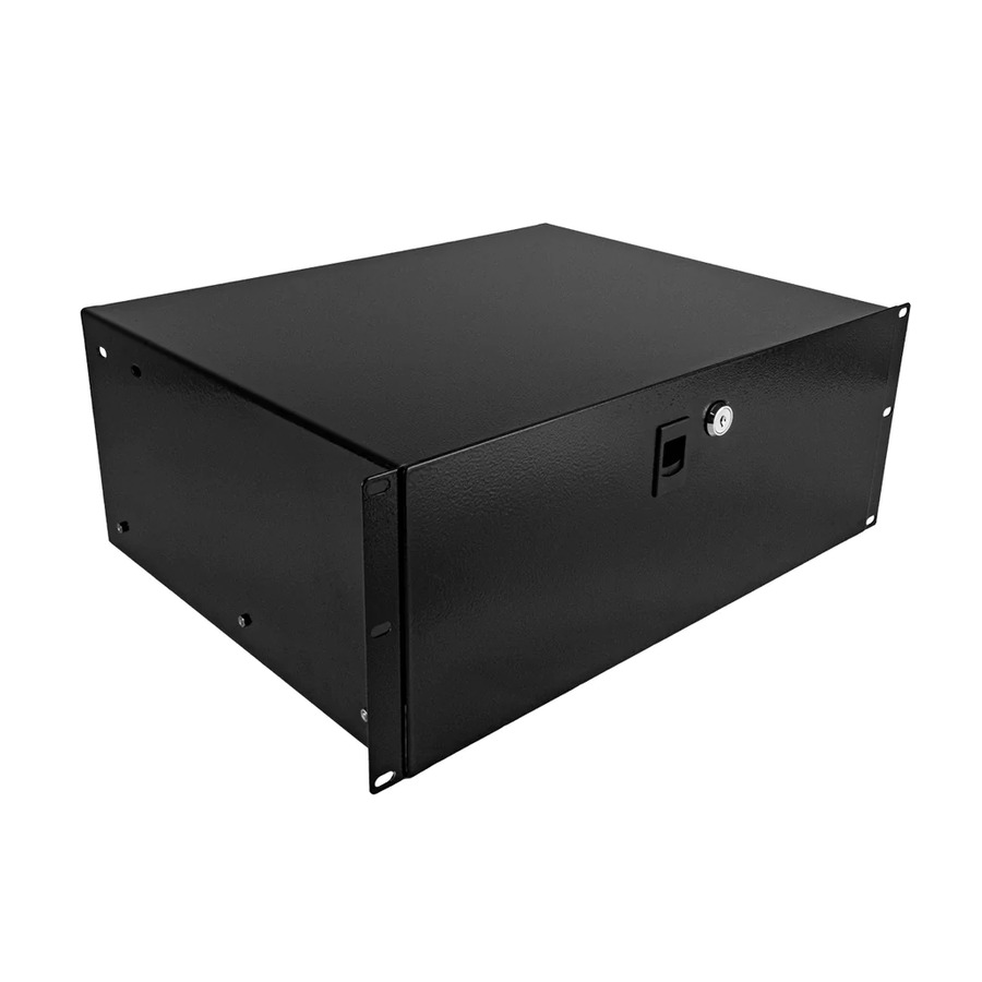 Product Supporting Image