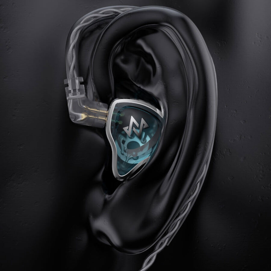 Product Supporting Image