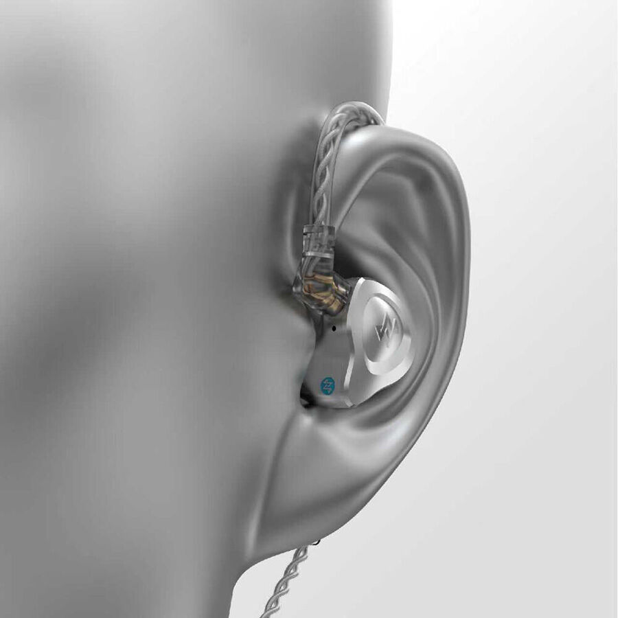 Product Supporting Image