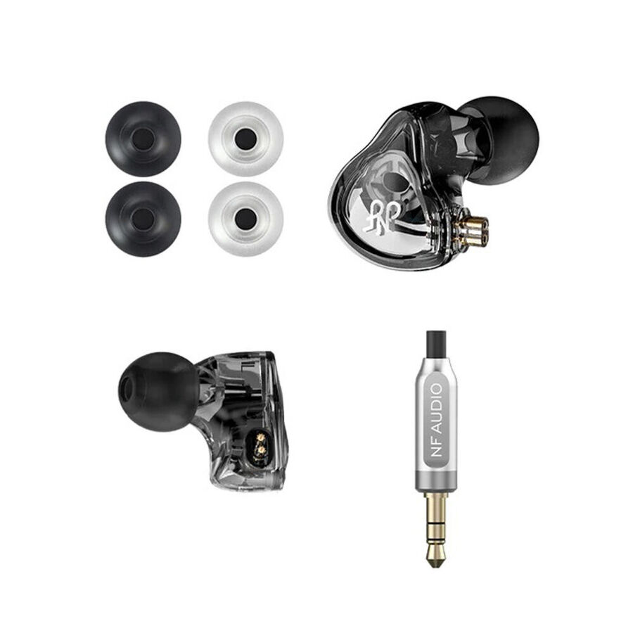 Product Supporting Image