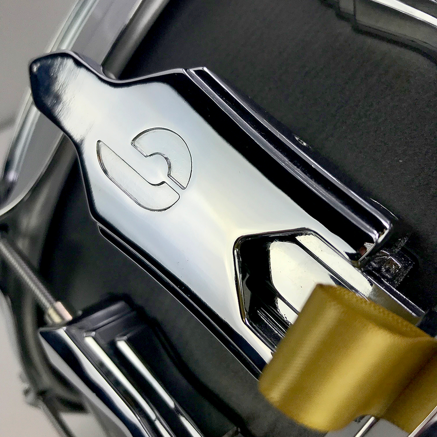 Product Supporting Image