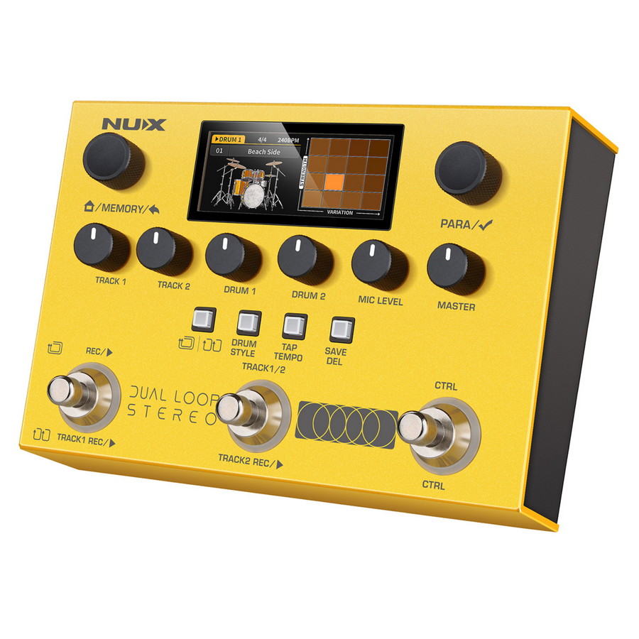 Product Supporting Image