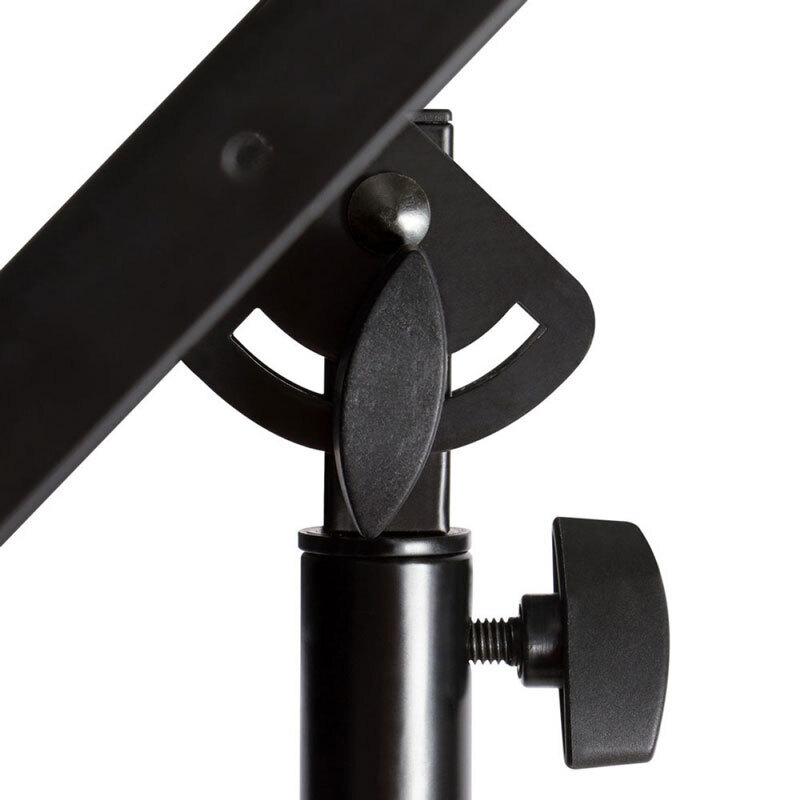 Product Supporting Image