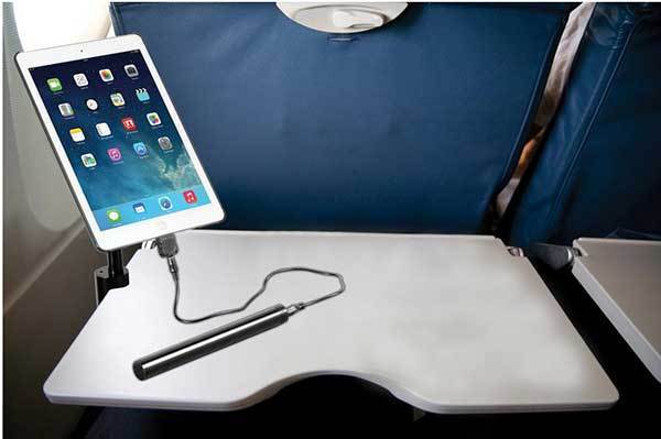 Product Supporting Image
