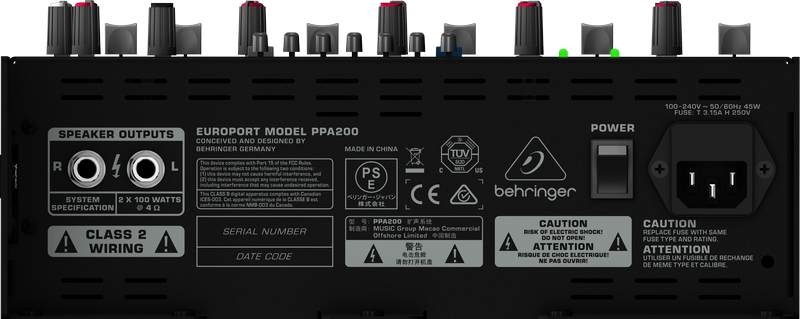 Product Supporting Image