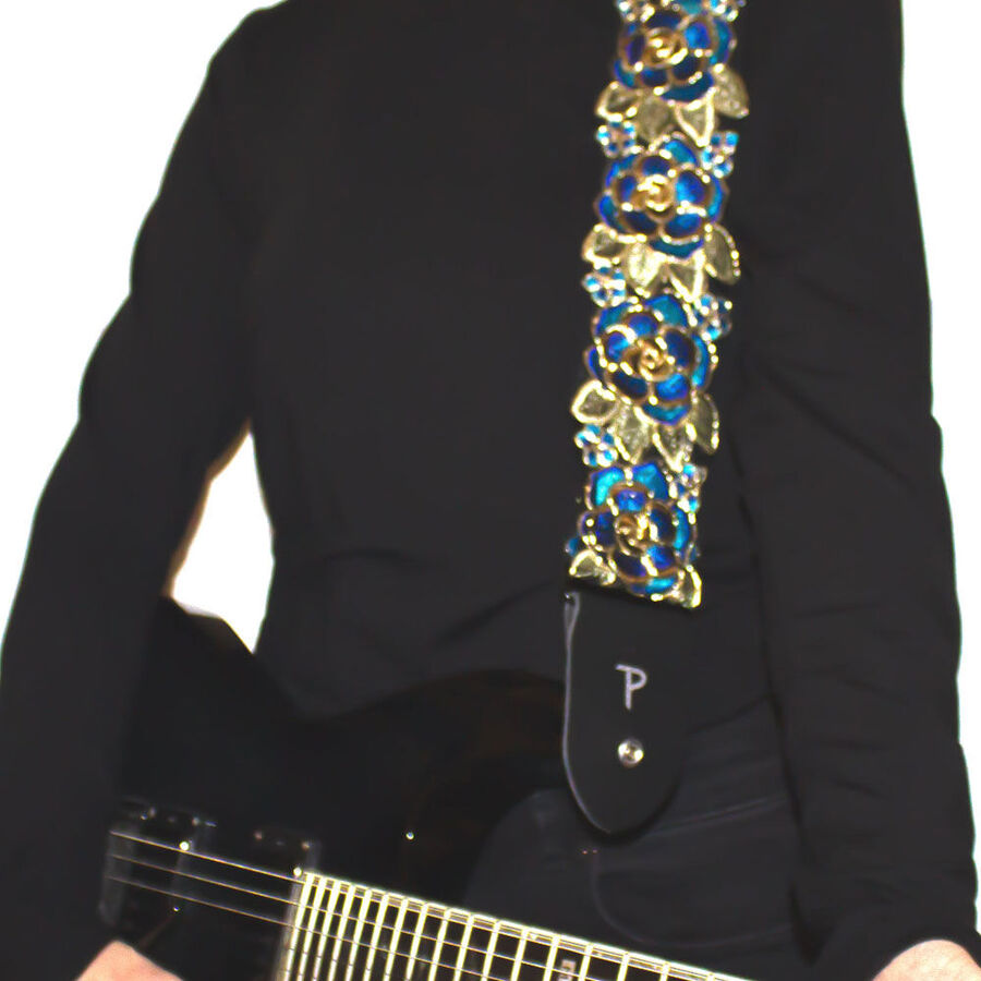 Product Supporting Image