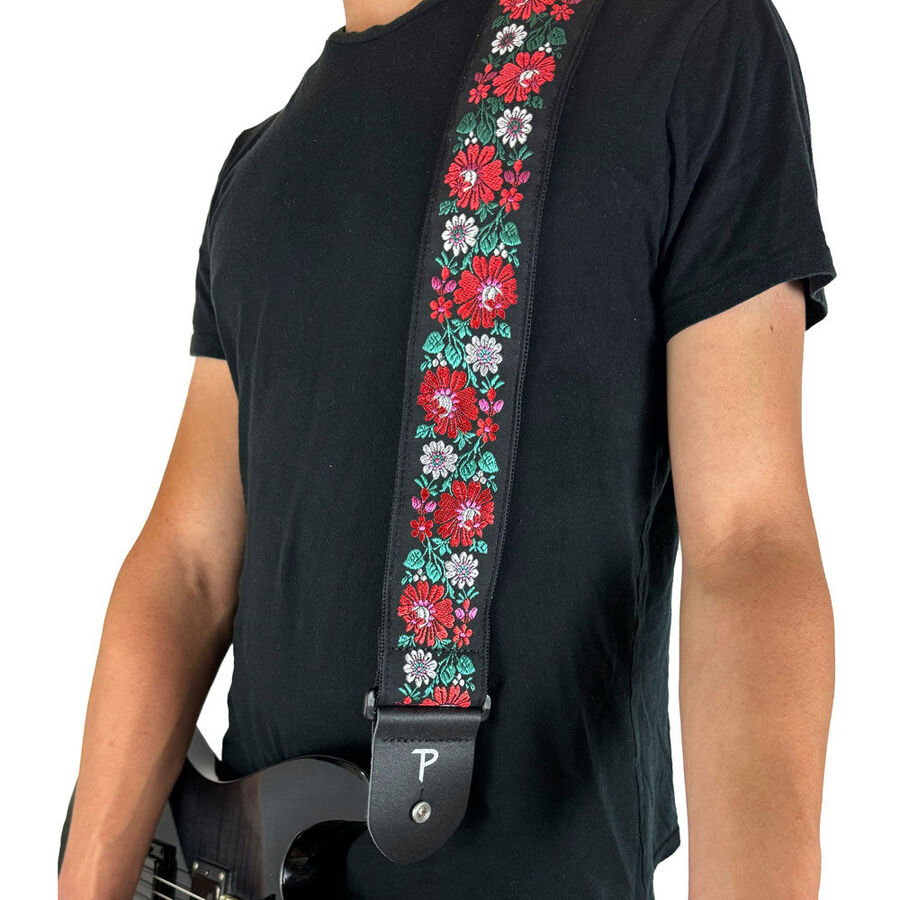 Product Supporting Image