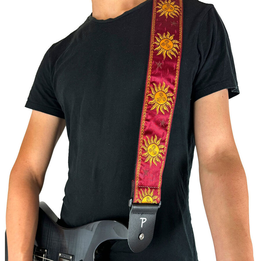 Product Supporting Image