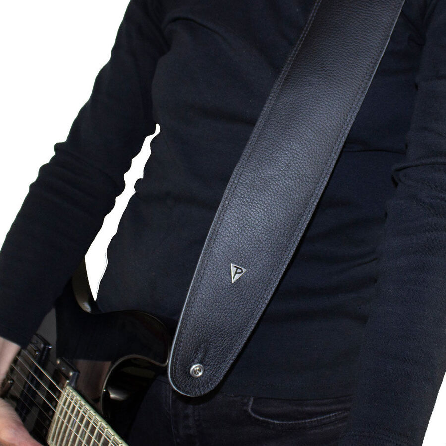 Product Supporting Image