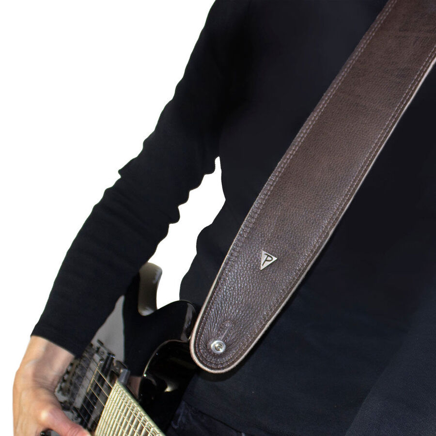 Product Supporting Image