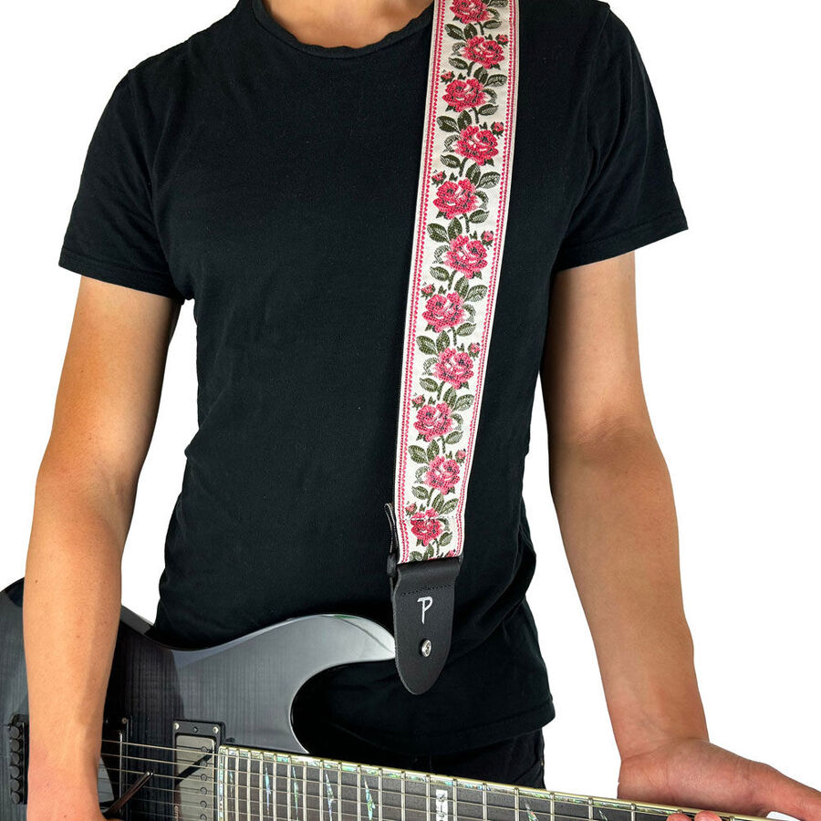 Product Supporting Image