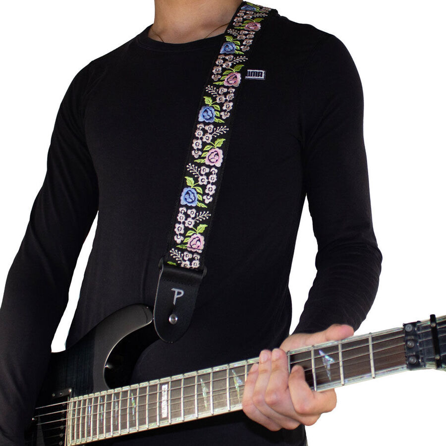 Product Supporting Image