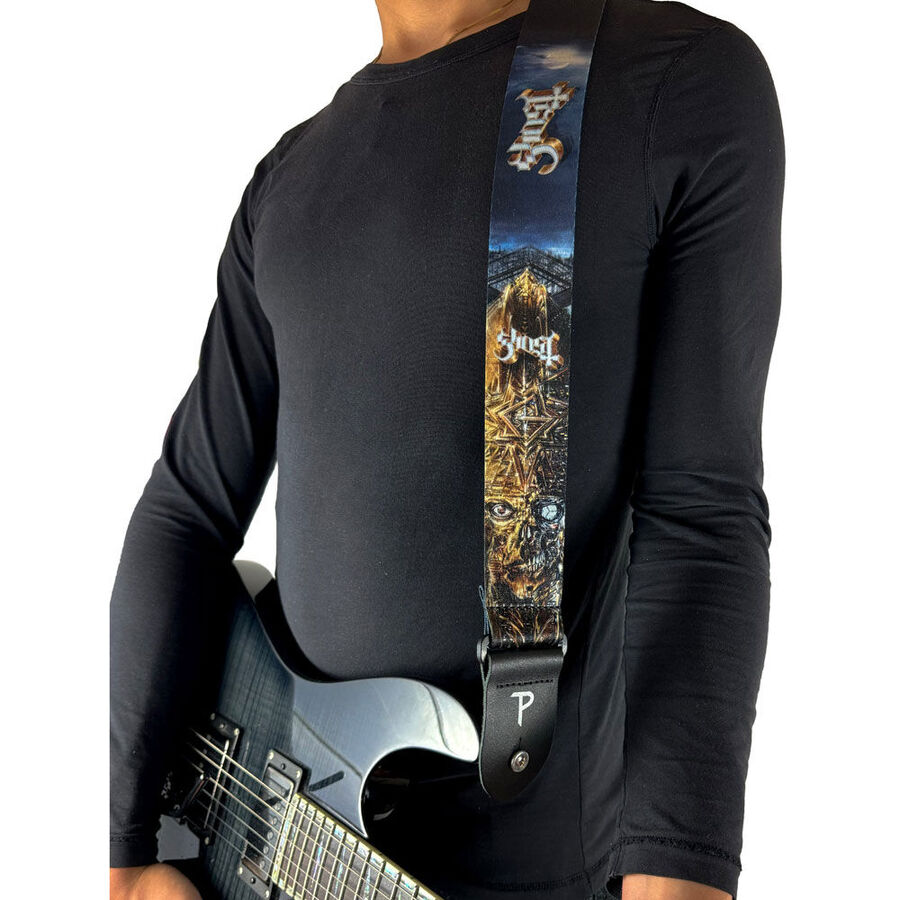 Product Supporting Image