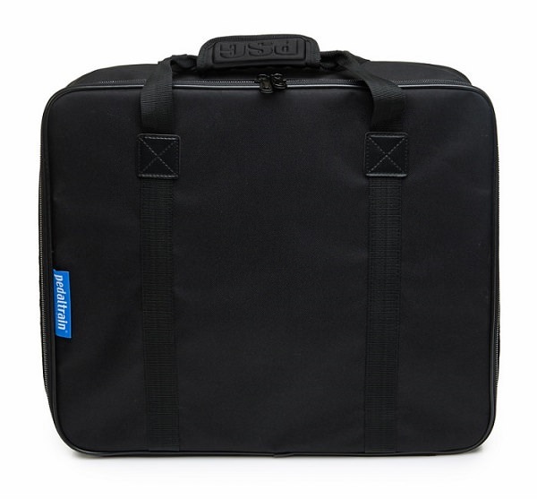 Product Supporting Image