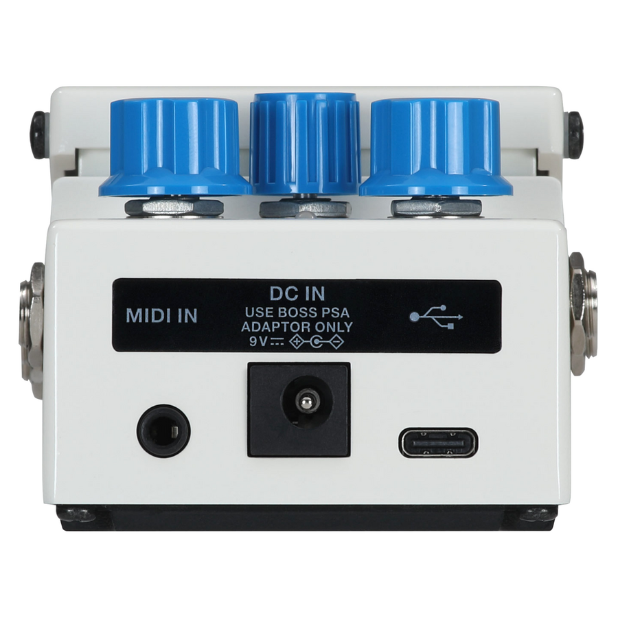 Product Supporting Image