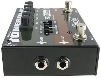 Product Supporting Image