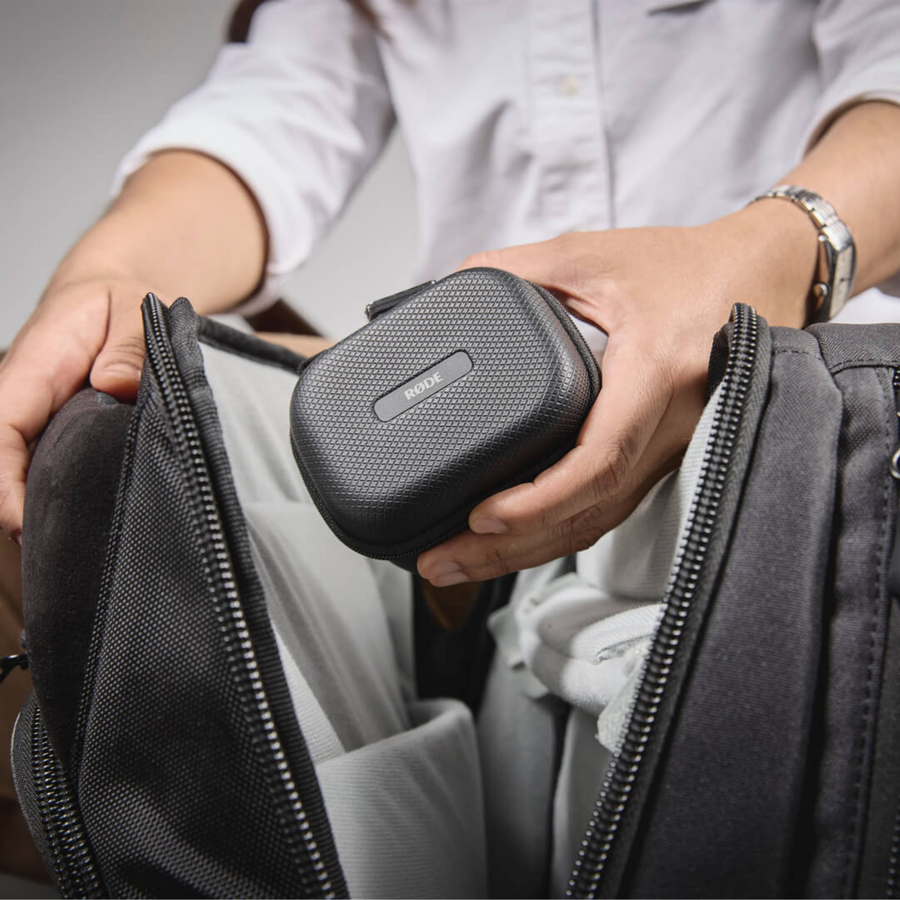 Product Supporting Image