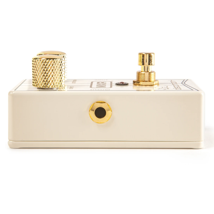 Product Supporting Image