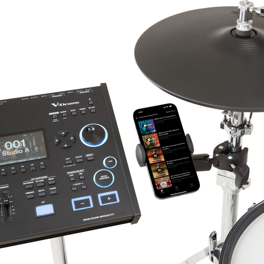 Product Supporting Image