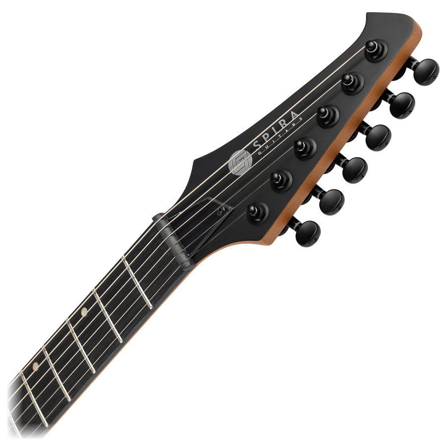 Product Supporting Image