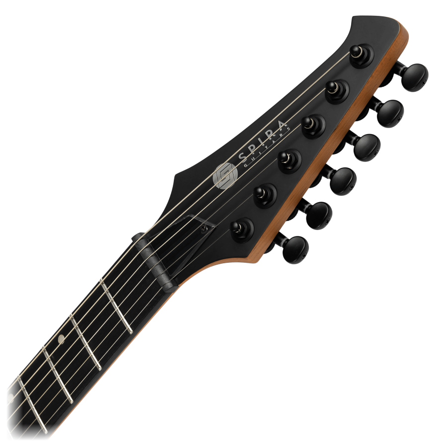 Product Supporting Image