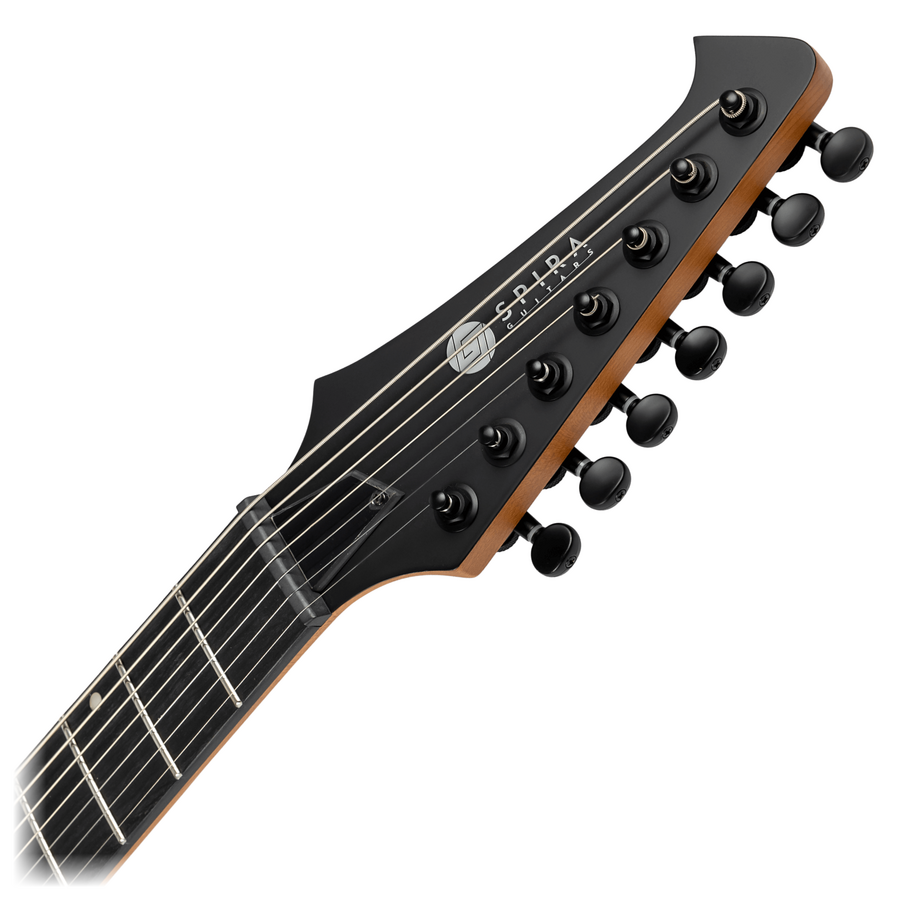 Product Supporting Image