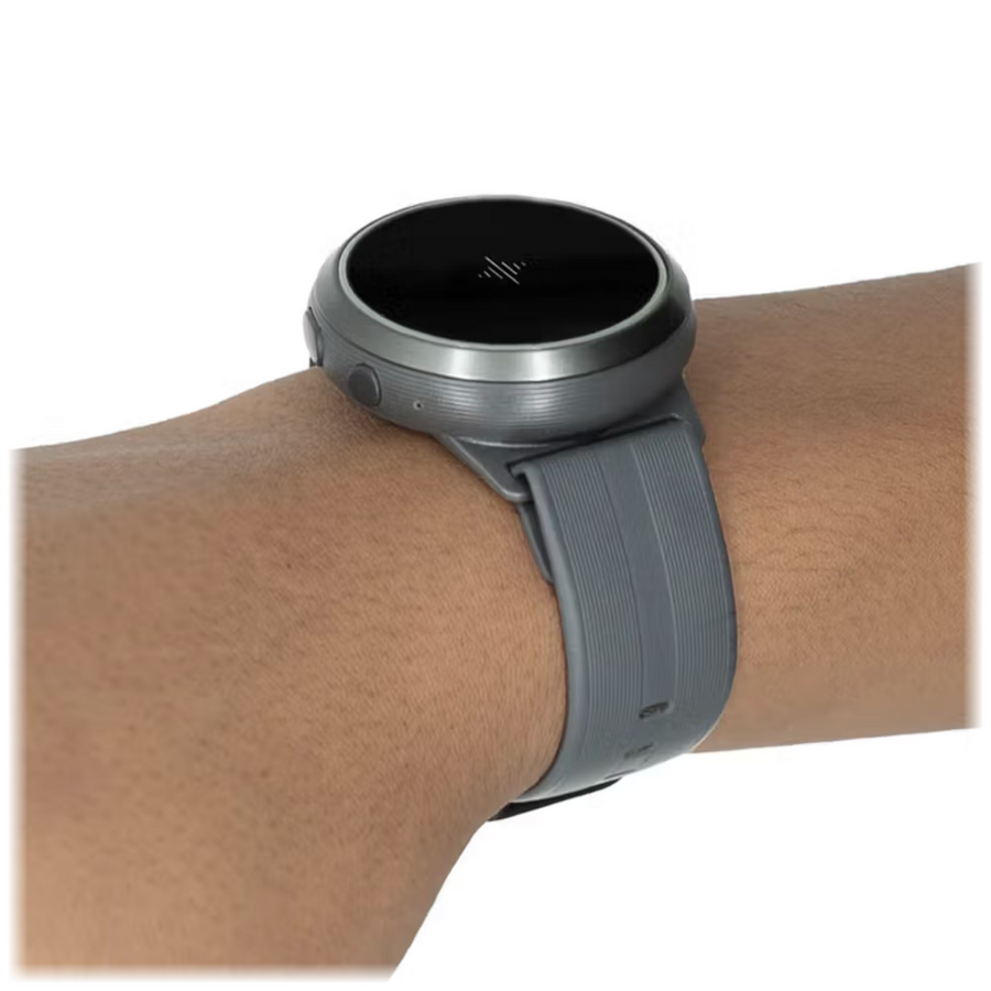 Product Supporting Image