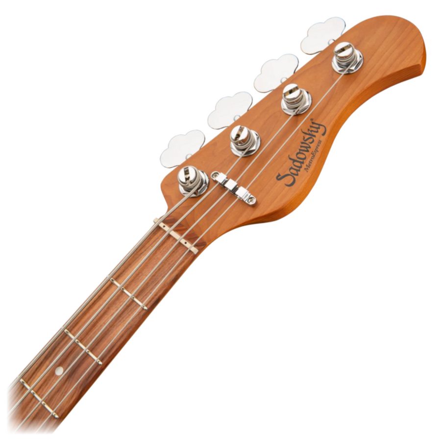 Product Supporting Image