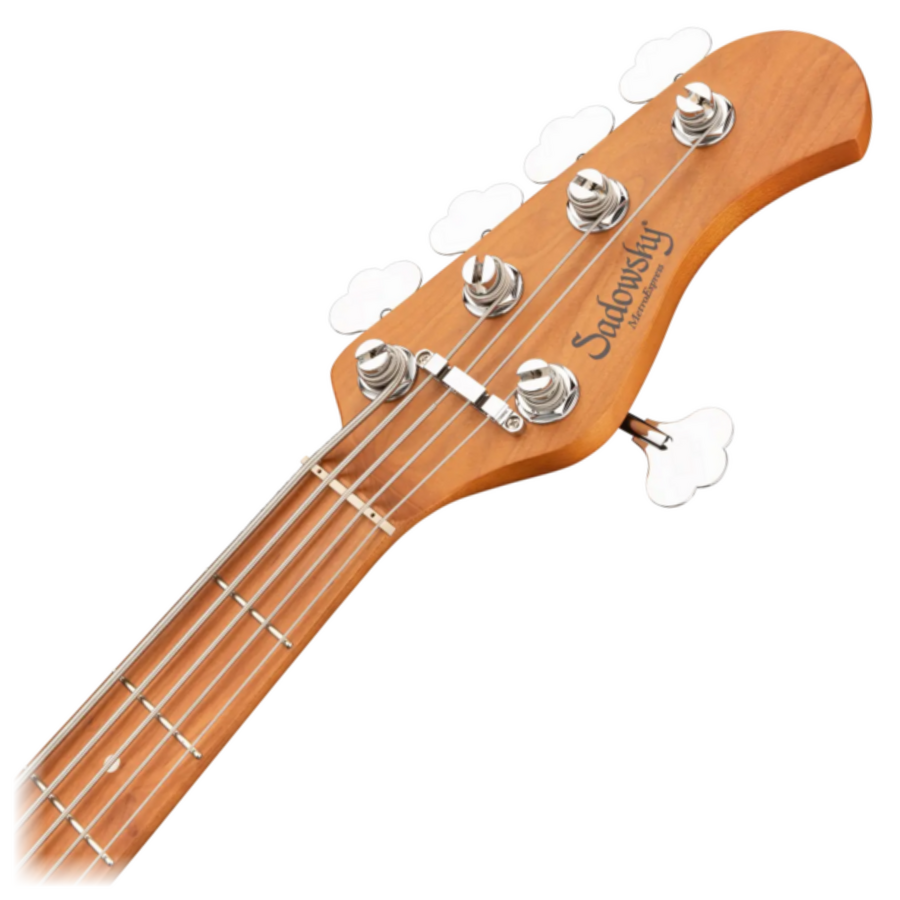 Product Supporting Image