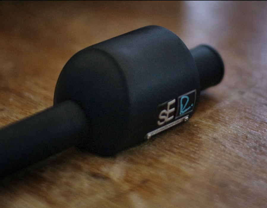Product Supporting Image