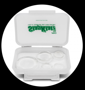 Product Supporting Image