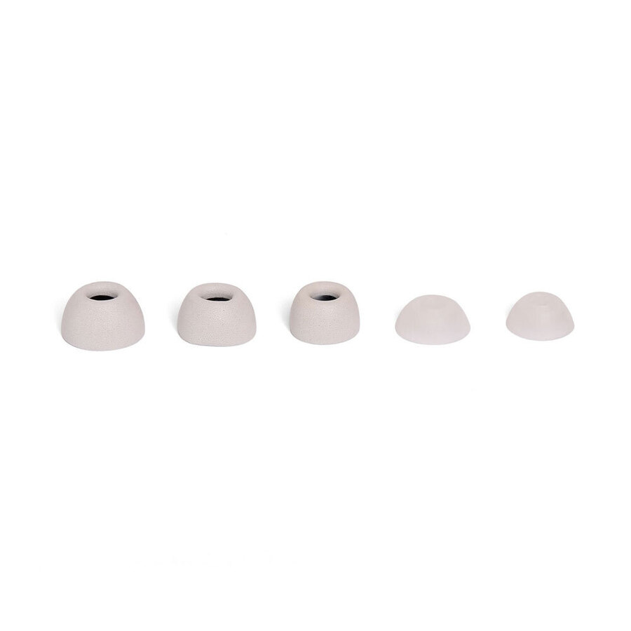 Product Supporting Image