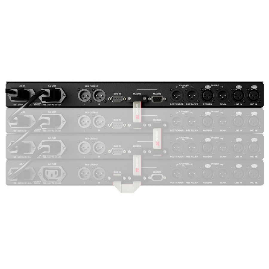Product Supporting Image