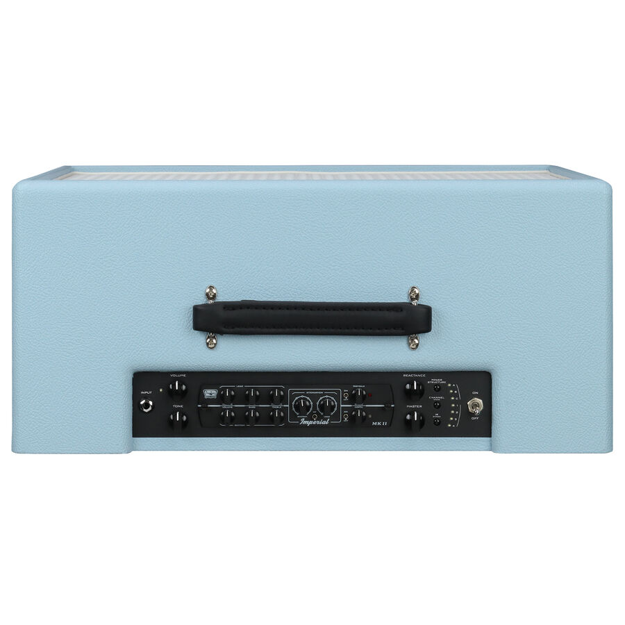 Product Supporting Image