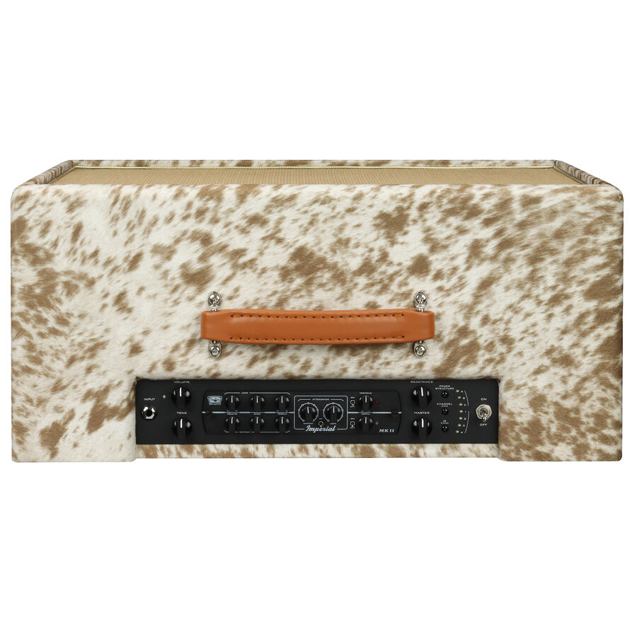 Product Supporting Image