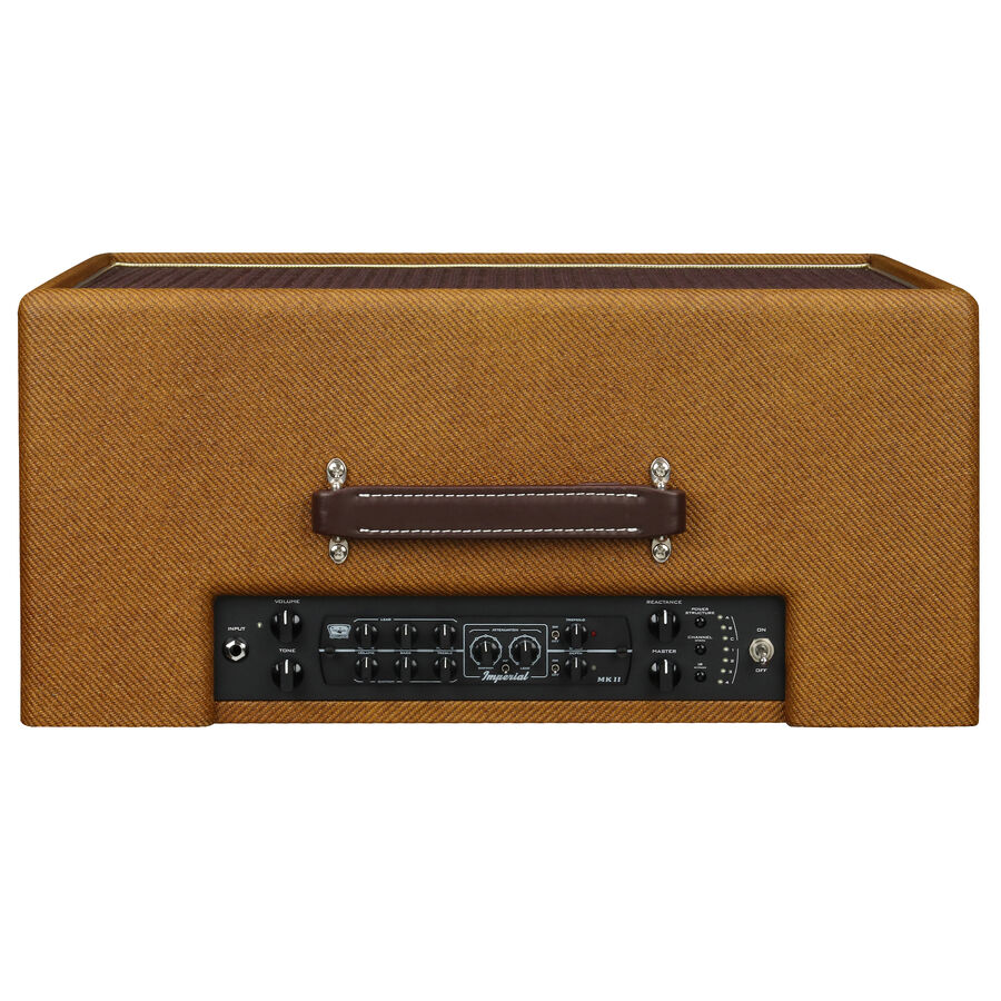 Product Supporting Image